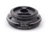 Cane Creek AER Top #BAA0614K IS42/28.6/H9