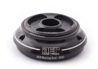 Cane Creek AER Top #BAA0614K IS42/28.6/H9 Cane Creek AER Top #BAA0614K IS42/28.6/H9
