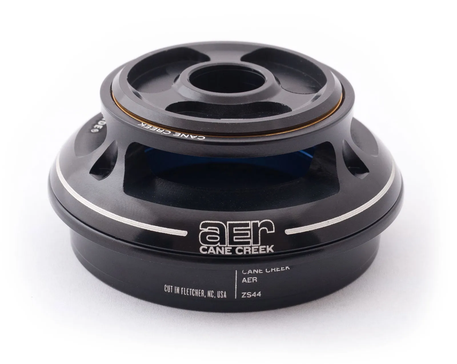 Cane Creek AER Top #BAA0618K ZS44/28.6/H15