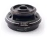 Cane Creek AER Top #BAA0618K ZS44/28.6/H15
