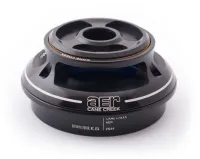 Cane Creek AER Top #BAA0618K ZS44/28.6/H15 Cane Creek AER Top #BAA0618K ZS44/28.6/H15