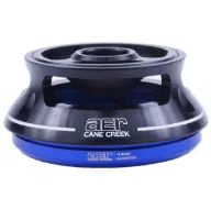 Cane Creek AER Top #BAA0956K IS41/28.6/H15 Cane Creek AER Top #BAA0956K IS41/28.6/H15