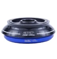 Cane Creek AER Top #BAA0959K IS42/28.6/H9 Cane Creek AER Top #BAA0959K IS42/28.6/H9