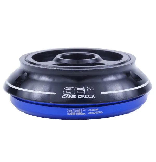 Cane Creek AER Top #BAA0961K ZS44/28.6/H8