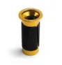 Cane Creek Ancora ekapansjonsplugg