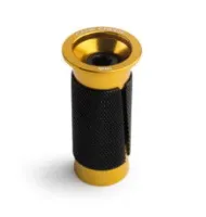 Cane Creek Ancora ekapansjonsplugg Cane Creek Ancora ekapansjonsplugg