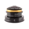 Cane Creek AngleSet #BAA0240K ZS49/28.6 - EC49/40