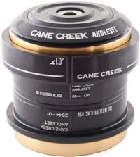 Cane Creek AngleSet #BAA0475K EC44/28.6 - ZS44/30 - 1° Offset