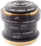 Cane Creek AngleSet #BAA0476K EC44/28.6 - ZS44/30