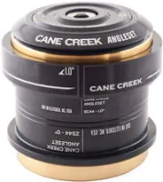 Cane Creek AngleSet #BAA0476K EC44/28.6 - ZS44/30