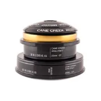 Cane Creek AngleSet #BAA0479K EC44/28,6/H117K-EC49/40/H4/K Cane Creek AngleSet #BAA0479K EC44/28,6/H117K-EC49/40/H4/K