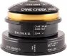 Cane Creek Angleset ZS44/28.6-ZS49/30 Styrelager