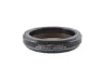 Cane Creek Bunnlager 1.5"IS52/30