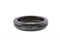 Cane Creek Bunnlager 1.5"IS52/30 Cane Creek Bunnlager 1.5"IS52/30