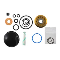 Cane Creek Coil Il G2 Trunnion Servicesett Cane Creek Coil Il G2 Trunnion Servicesett