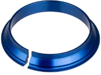 Cane Creek Compression Ring für 40er Serie