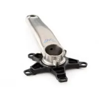 Cane Creek crank spider