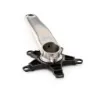 Cane Creek crank spider