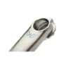 Cane Creek Crankset eeWings All Road Titanium Set