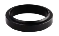 Cane Creek Crown Race 52/40 Steel, For Tapered 1,5"