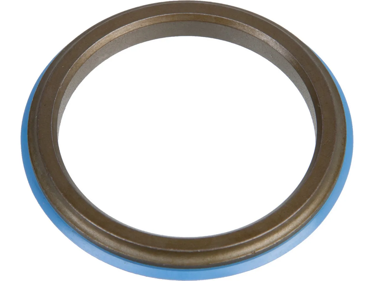 Cane Creek Crown Race 52/40 Steel, For Tapered 1,5"