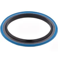 Cane Creek Crown Race 52/40 Steel, For Tapered 1,5" Cane Creek Crown Race 52/40 Steel, For Tapered 1,5"