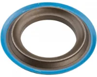 Cane Creek Crown Race 52/40 Steel, For Tapered 1,5" Cane Creek Crown Race 52/40 Steel, For Tapered 1,5"