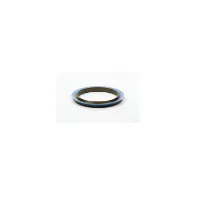 Cane Creek Crown Race Adapter fra 1 1/8" til 1,5" Cane Creek Crown Race Adapter fra 1 1/8" til 1,5"