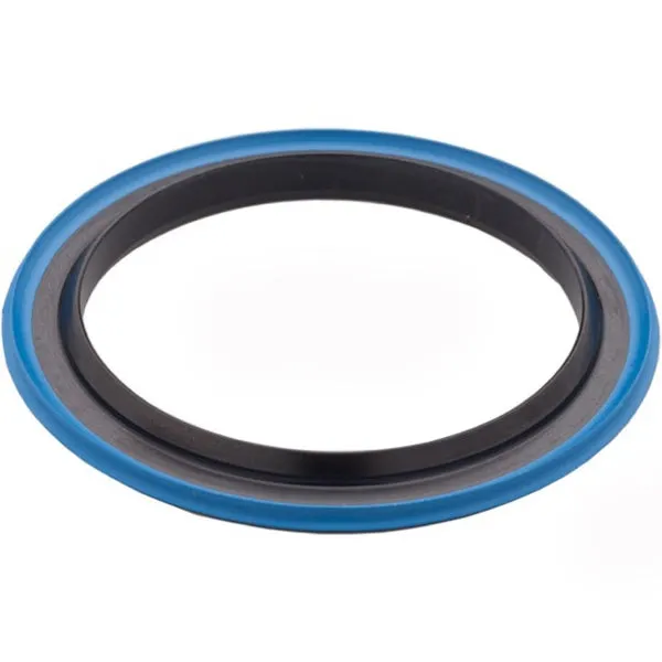 Cane Creek Crown Race Adapter fra 1 1/8" til 1,5"