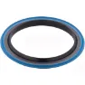 Cane Creek Crown Race Adapter fra 1 1/8" til 1,5"