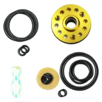 Cane Creek Db Air Cs Servicesett Cane Creek Db Air Cs Servicesett