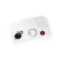 Cane Creek Db Air Il Servicesett