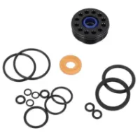 Cane Creek Db Coil 9.5 Mm Servicesett Cane Creek Db Coil 9.5 Mm Servicesett