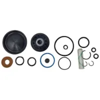 Cane Creek Db Coil Il Servicesett