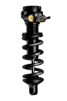 Cane Creek DB Coil [IL] Trunnion
