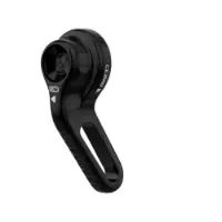 Cane Creek Db Cs Fjernkontroll For Senkepinne Cane Creek Db Cs Fjernkontroll For Senkepinne
