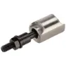 Cane Creek Db Hylse Verktøy, Silver, One Size