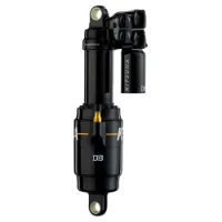 Cane Creek Db Kitsuma Air G2 Støtdemper Cane Creek Db Kitsuma Air G2 Støtdemper