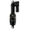 Cane Creek Db Kitsuma Air G2 Støtdemper, Black / gold, 65mm, 230mm