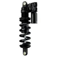 Cane Creek Db Kitsuma Coil G2 Støtdemper Cane Creek Db Kitsuma Coil G2 Støtdemper