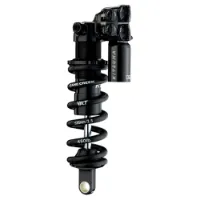 Cane Creek Db Kitsuma Coil G2 Trunnion Støtdemper Cane Creek Db Kitsuma Coil G2 Trunnion Støtdemper