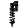 Cane Creek Db Kitsuma Coil G2 Trunnion Støtdemper