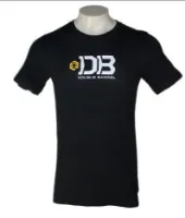 Cane Creek DB T-Shirt Cane Creek DB T-Shirt