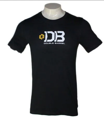 Cane Creek DB T-Shirt