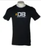 Cane Creek DB T-Shirt