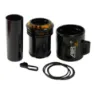 Cane Creek Dbair Il 190 Mm Oppgraderingssett, Multicolor, One Size
