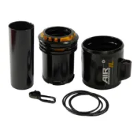 Cane Creek Dbair Il 200/210 Mm Oppgraderingssett