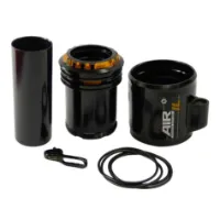 Cane Creek Dbair Il 216 Mm Oppgraderingssett