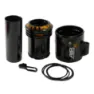 Cane Creek Dbair Il 216 Mm Oppgraderingssett, Multicolor, One Size