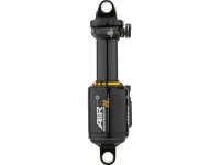 Cane Creek DBair IL Double Barrel Luftdämpfer